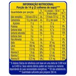 Achocolatado-em-Po-NESQUIK-Morango-380g