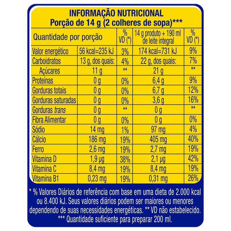 Achocolatado-em-Po-NESQUIK-Morango-380g