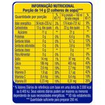 Achocolatado-em-Po-NESQUIK-Morango-380g