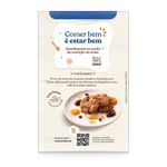 Aveia-em-Flocos-NESTLE-170g