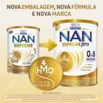 Formula-Infantil-Nan-Supreme-Pro-0-a-6-Meses-400g
