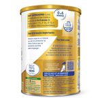 Formula-Infantil-Nan-Supreme-Pro-0-a-6-Meses-400g