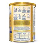 Formula-Infantil-Nan-Supreme-Pro-0-a-6-Meses-400g