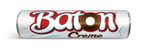 Chocolate-GAROTO-BATON-Recheado-Creme-16g