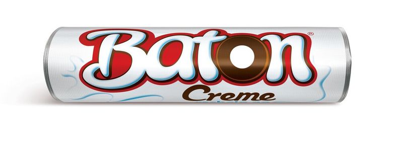 Chocolate-GAROTO-BATON-Recheado-Creme-16g