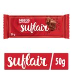Chocolate-SUFLAIR-ao-Leite-50g