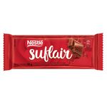Chocolate-SUFLAIR-ao-Leite-50g