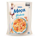 Cereal-Matinal-MOCA-FLAKES-120g