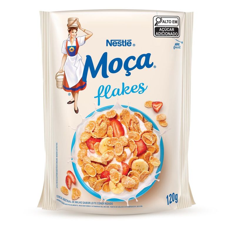 Cereal-Matinal-MOCA-FLAKES-120g