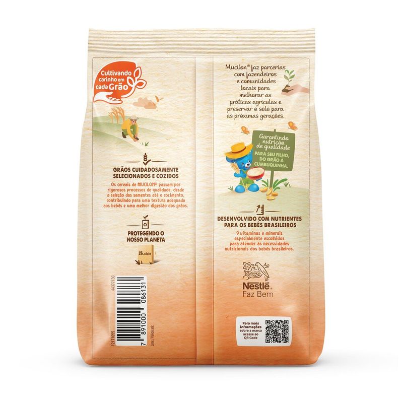 Cereal-Infantil-Mucilon-Multicereais-600g