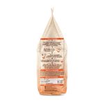 Cereal-Infantil-Mucilon-Multicereais-600g