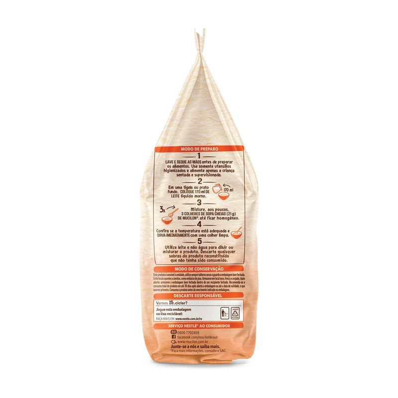 Cereal-Infantil-Mucilon-Multicereais-600g