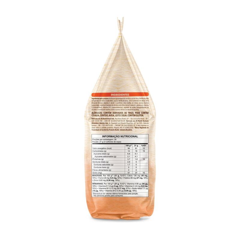 Cereal-Infantil-Mucilon-Multicereais-600g