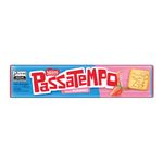 Biscoito-PASSATEMPO-Recheado-Morango-130g