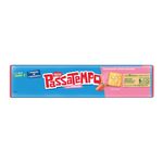 Biscoito-PASSATEMPO-Recheado-Morango-130g