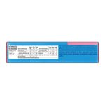 Biscoito-PASSATEMPO-Recheado-Morango-130g