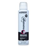 Desodorante-Aerossol-Antitranspirante-Monange-Feminino-Invisivel-150ml