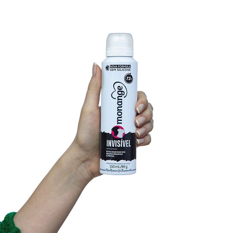 Desodorante-Aerossol-Antitranspirante-Monange-Feminino-Invisivel-150ml