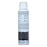 Desodorante-Aerossol-Antitranspirante-Monange-Feminino-Invisivel-150ml