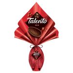 Ovo-de-Pascoa-TALENTO-Avelas-350g
