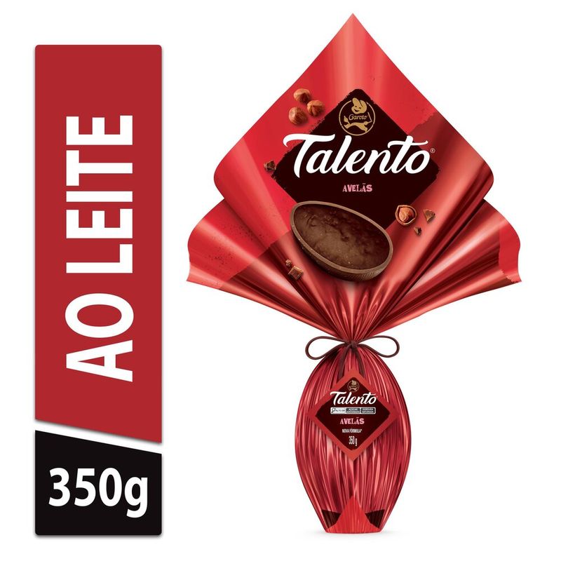 Ovo-de-Pascoa-TALENTO-Avelas-350g