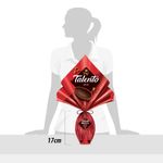 Ovo-de-Pascoa-TALENTO-Avelas-350g