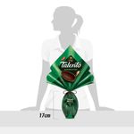 Ovo-de-Pascoa-TALENTO-Castanha-do-Para-350g