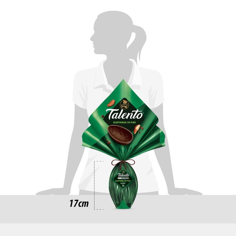 Ovo-de-Pascoa-TALENTO-Castanha-do-Para-350g