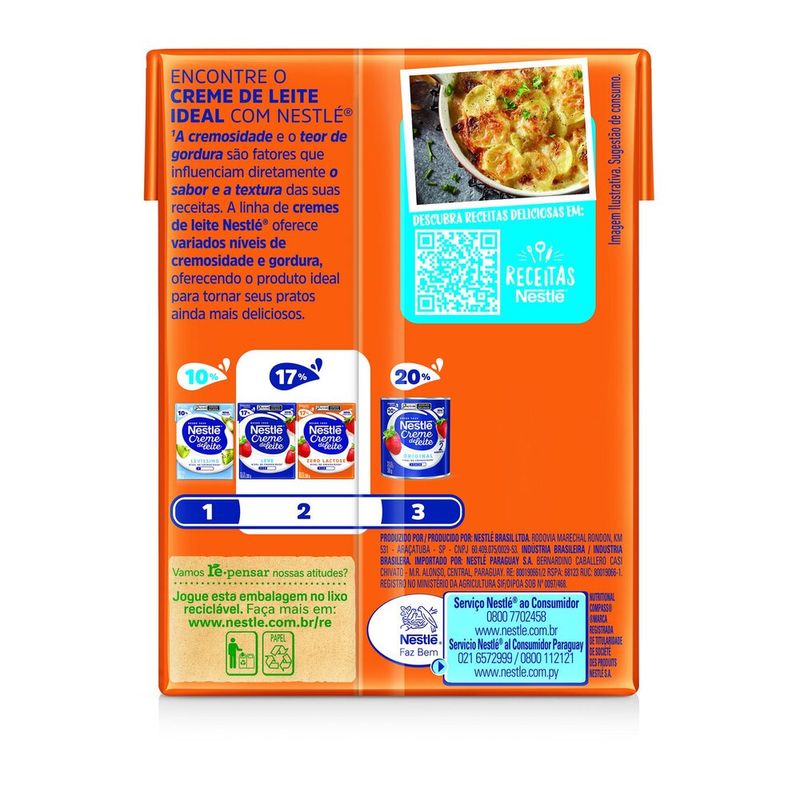 Creme-de-Leite-NESTLE-Zero-Lactose-200g