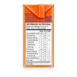 Creme-de-Leite-NESTLE-Zero-Lactose-200g