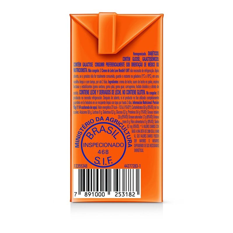 Creme-de-Leite-NESTLE-Zero-Lactose-200g