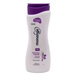 Hidratante-Desodorante-Monange-Hidratacao-Nutritiva-Flor-de-Lavanda-400ml