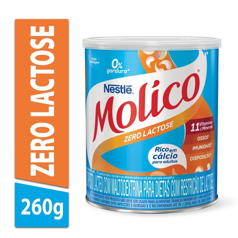 Leite-em-po-Molico-Zero-Lactose-Lata-260g