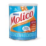 Leite-em-po-Molico-Zero-Lactose-Lata-260g