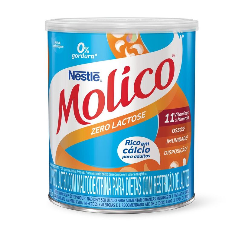 Leite-em-po-Molico-Zero-Lactose-Lata-260g