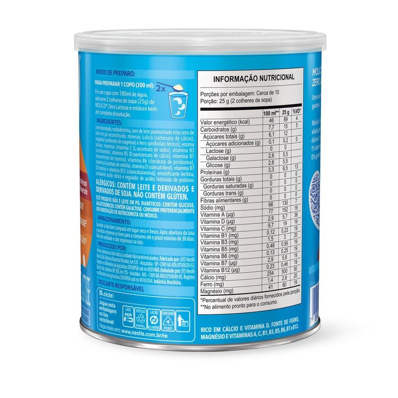 Leite-em-po-Molico-Zero-Lactose-Lata-260g