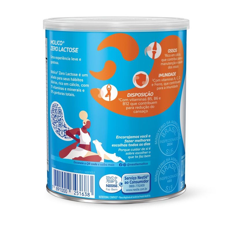 Leite-em-po-Molico-Zero-Lactose-Lata-260g