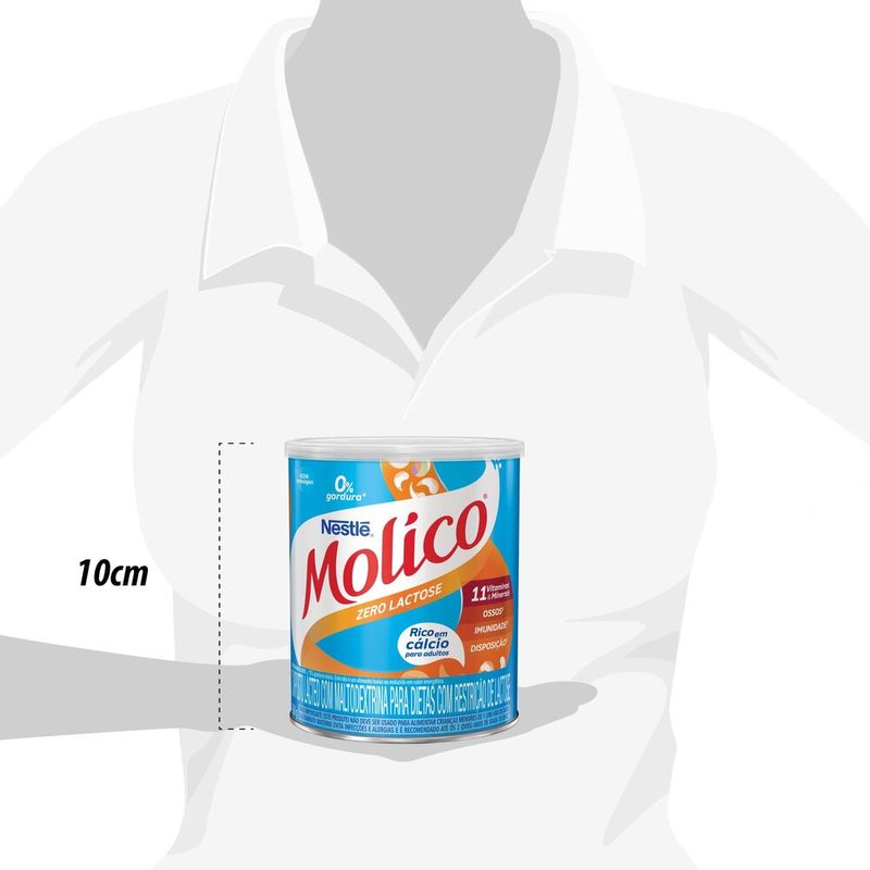 Leite-em-po-Molico-Zero-Lactose-Lata-260g