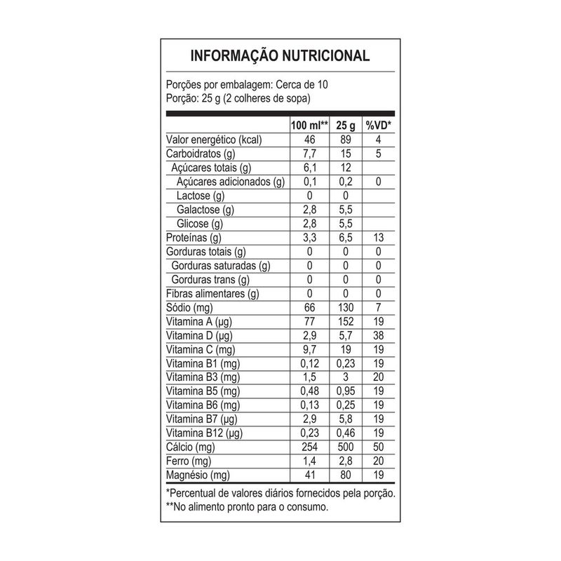 Leite-em-po-Molico-Zero-Lactose-Lata-260g