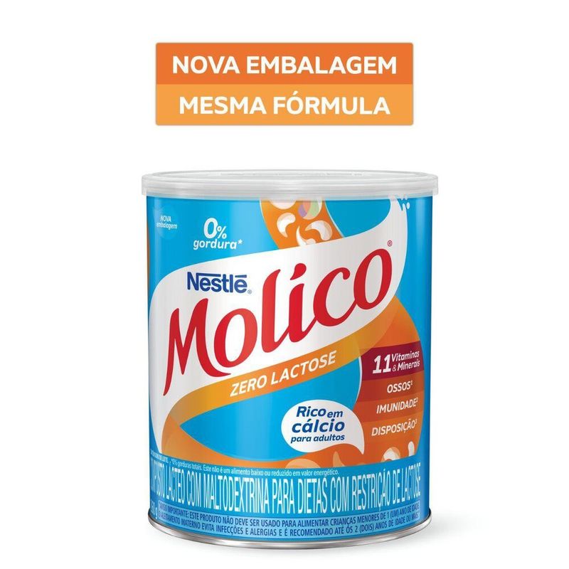 Leite-em-po-Molico-Zero-Lactose-Lata-260g