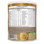 Complemento-Alimentar-Nutren-Senior-Cafe-com-Leite-370g