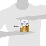 Complemento-Alimentar-Nutren-Senior-Cafe-com-Leite-370g