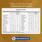 Complemento-Alimentar-Nutren-Senior-Cafe-com-Leite-370g