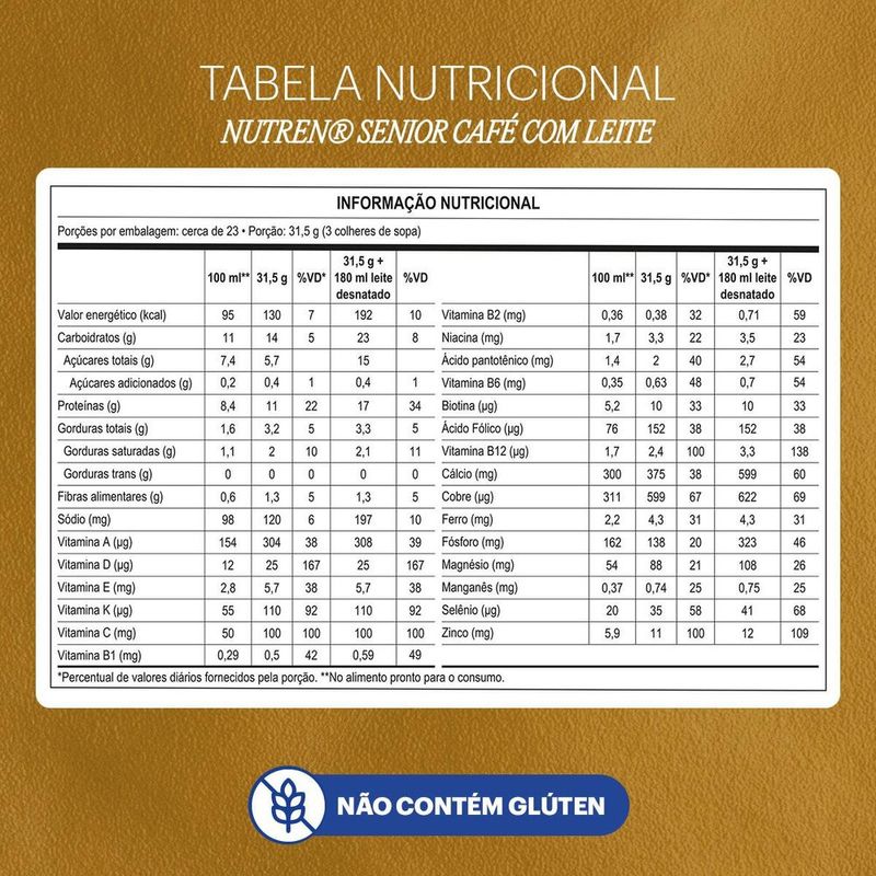 Complemento-Alimentar-Nutren-Senior-Cafe-com-Leite-370g