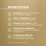 Complemento-Alimentar-Nutren-Senior-Cafe-com-Leite-370g