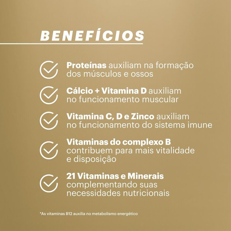 Complemento-Alimentar-Nutren-Senior-Cafe-com-Leite-370g