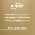 Complemento-Alimentar-Nutren-Senior-Cafe-com-Leite-370g