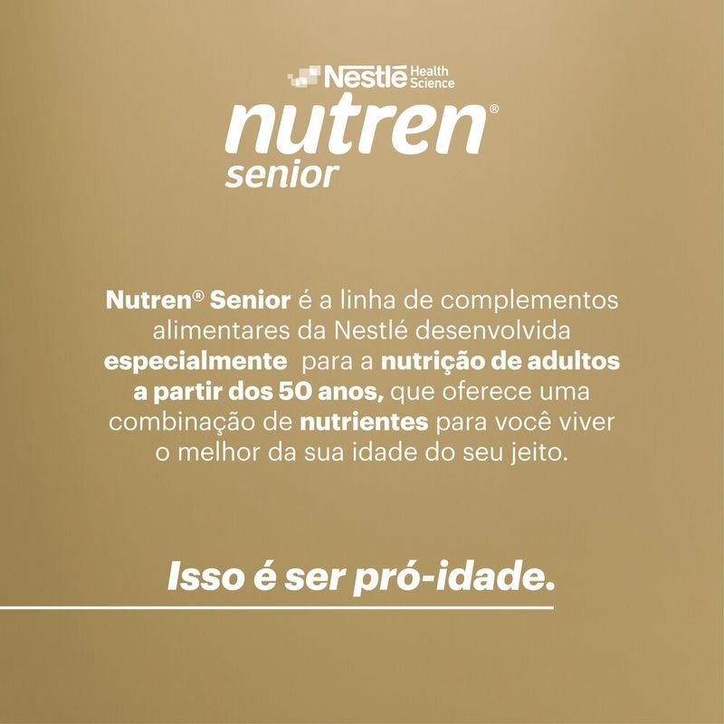 Complemento-Alimentar-Nutren-Senior-Cafe-com-Leite-370g
