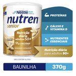 Complemento-Alimentar-Nutren-Senior-Baunilha-370g