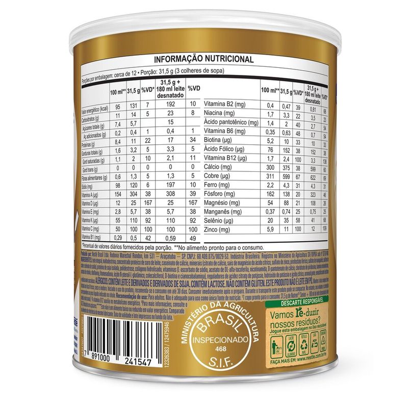 Complemento-Alimentar-Nutren-Senior-Baunilha-370g